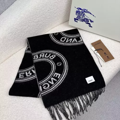 Replica Burberry Scarf #1379967 $52.00 USD for Wholesale