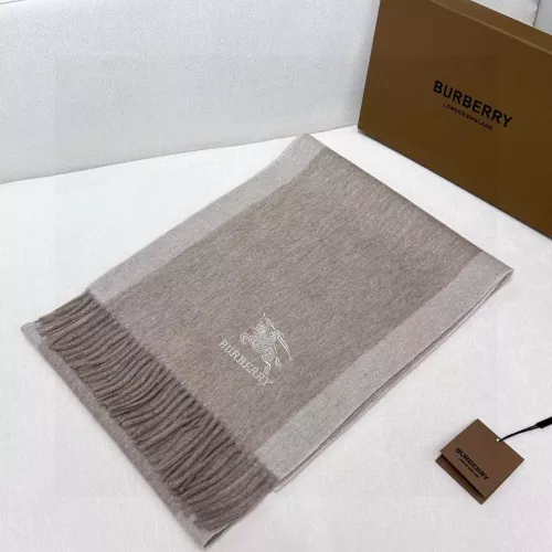 Burberry Scarf #1379969