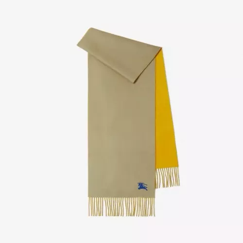 Replica Burberry Scarf #1379983 $56.00 USD for Wholesale