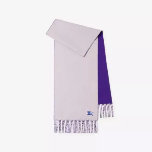 Replica Burberry Scarf #1379985 $56.00 USD for Wholesale