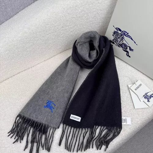 Replica Burberry Scarf #1379986 $56.00 USD for Wholesale