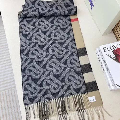 Burberry Scarf #1379998