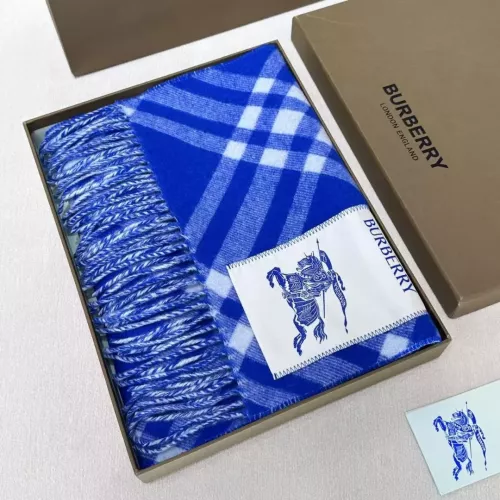 Replica Burberry Scarf #1379999 $60.00 USD for Wholesale