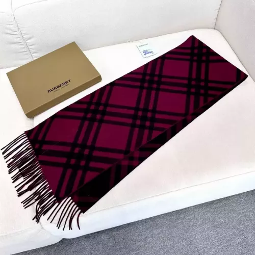Burberry Scarf #1380001