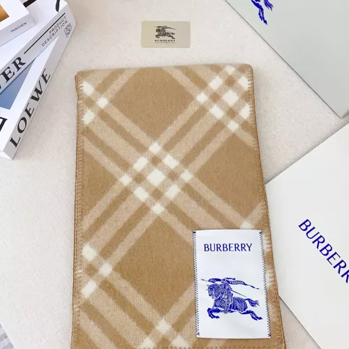 Burberry Scarf #1380004
