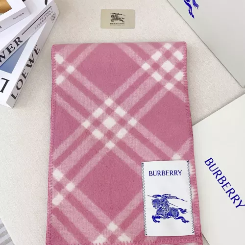 Burberry Scarf #1380005