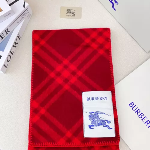 Burberry Scarf #1380006