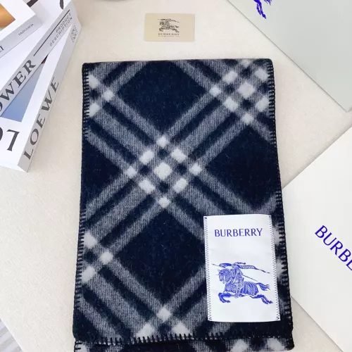 Burberry Scarf #1380009