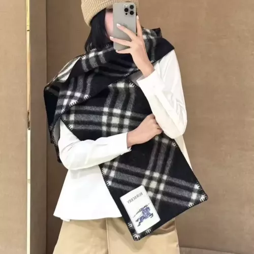 Replica Burberry Scarf #1380009 $60.00 USD for Wholesale