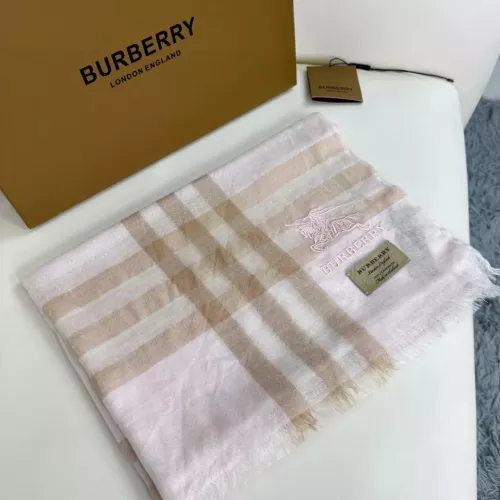 Burberry Scarf #1380010