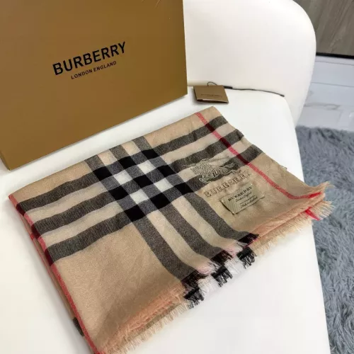 Burberry Scarf #1380011