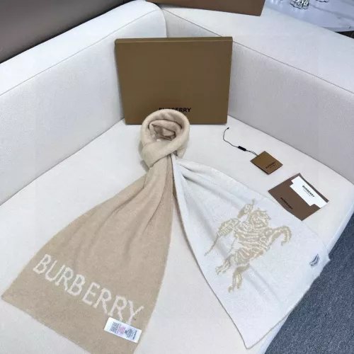 Burberry Scarf #1380017