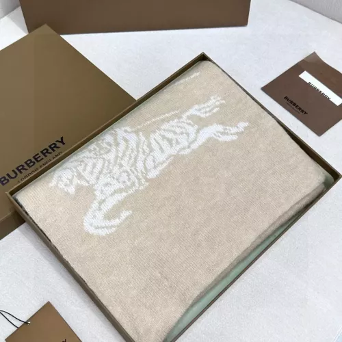 Replica Burberry Scarf #1380017 $72.00 USD for Wholesale