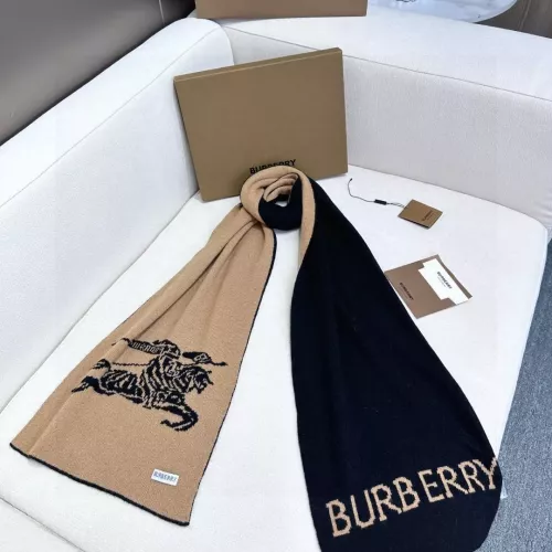 Burberry Scarf #1380018