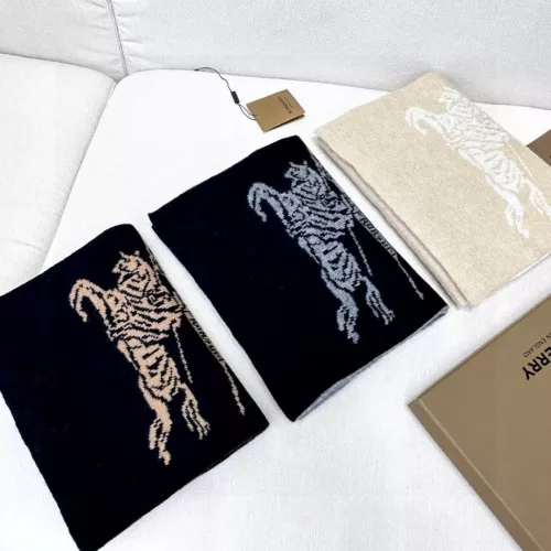 Replica Burberry Scarf #1380018 $72.00 USD for Wholesale