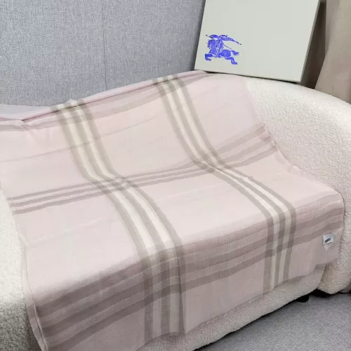 Burberry Scarf #1380025