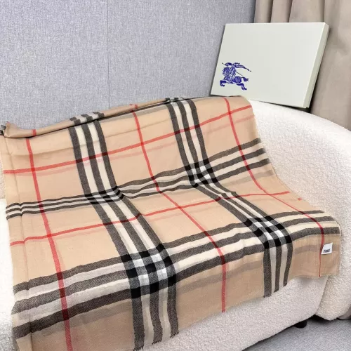 Burberry Scarf #1380026