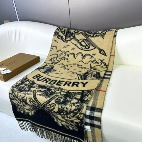 Burberry Scarf #1380028