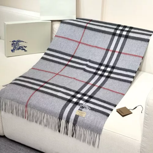 Burberry Scarf #1380032