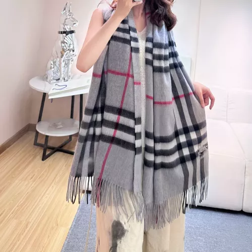 Replica Burberry Scarf #1380032 $60.00 USD for Wholesale