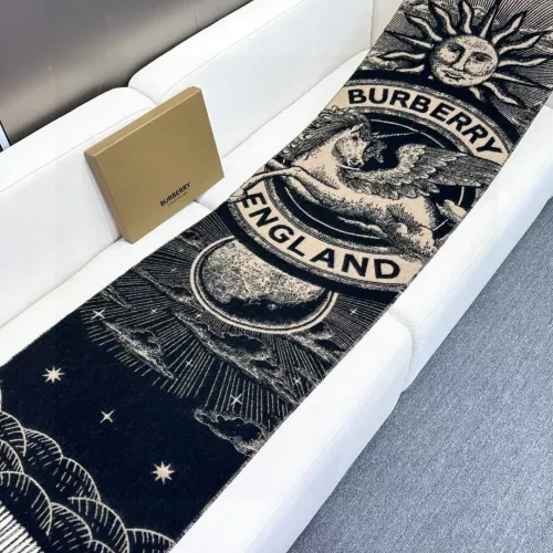 Burberry Scarf #1380033