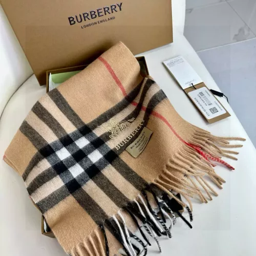 Burberry Scarf #1380038