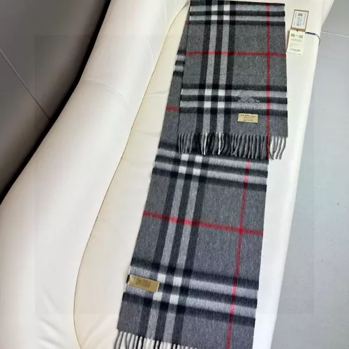 Replica Burberry Scarf #1380039 $42.00 USD for Wholesale