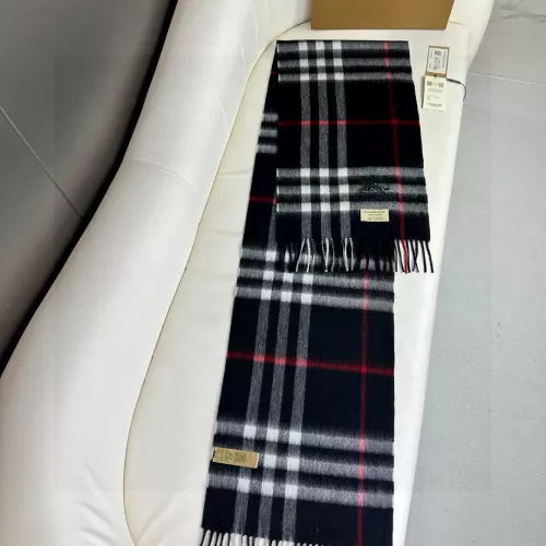 Replica Burberry Scarf #1380041 $42.00 USD for Wholesale