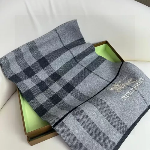 Burberry Scarf #1380045