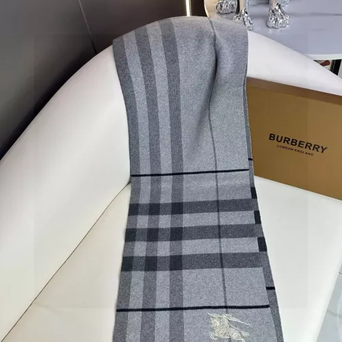 Replica Burberry Scarf #1380045 $52.00 USD for Wholesale