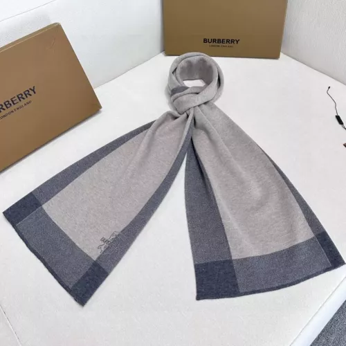 Replica Burberry Scarf #1380047 $52.00 USD for Wholesale