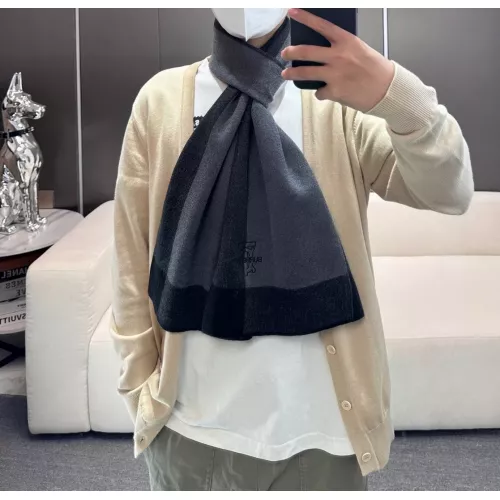 Replica Burberry Scarf #1380049 $52.00 USD for Wholesale