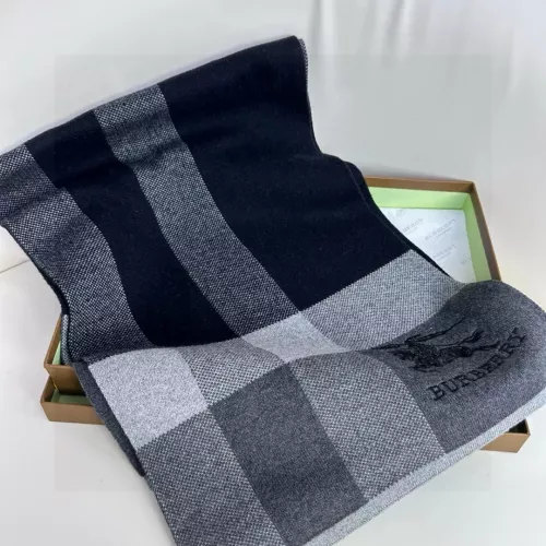 Burberry Scarf #1380052
