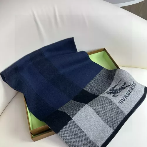 Burberry Scarf #1380053