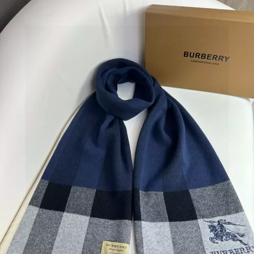 Replica Burberry Scarf #1380053 $52.00 USD for Wholesale