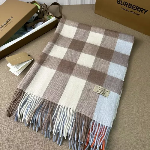 Burberry Scarf #1380055