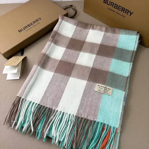 Burberry Scarf #1380056