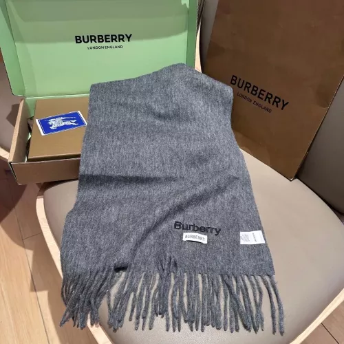 Burberry Scarf #1380075