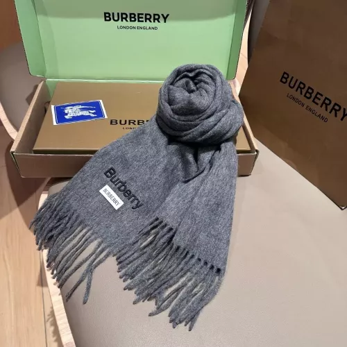 Replica Burberry Scarf #1380075 $52.00 USD for Wholesale