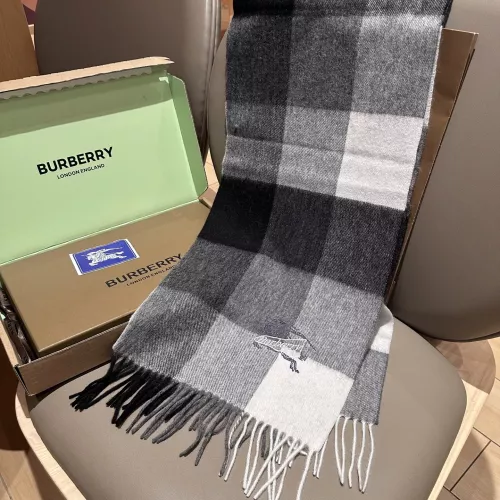 Burberry Scarf #1380079