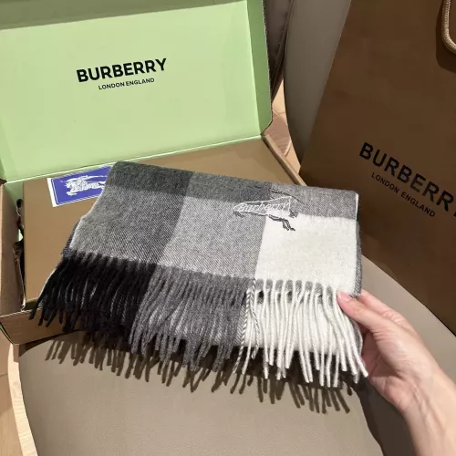 Replica Burberry Scarf #1380079 $52.00 USD for Wholesale