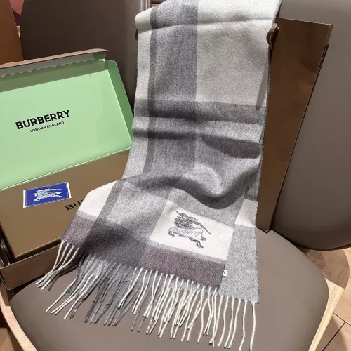 Burberry Scarf #1380080