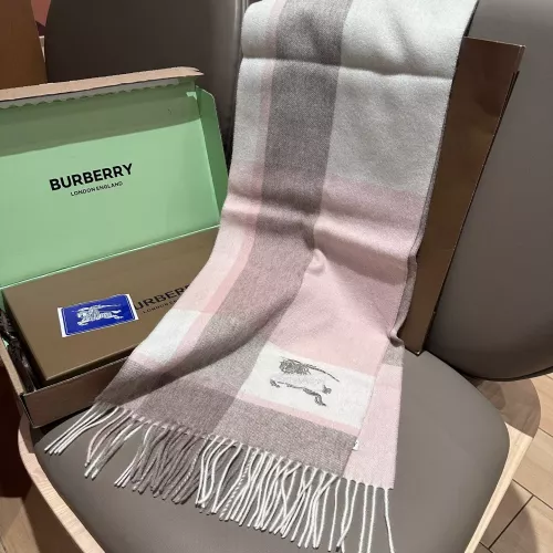 Burberry Scarf #1380081