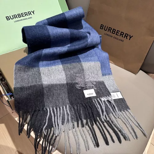 Burberry Scarf #1380088