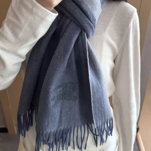 Replica Burberry Scarf #1380091 $56.00 USD for Wholesale