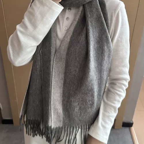 Replica Burberry Scarf #1380092 $56.00 USD for Wholesale