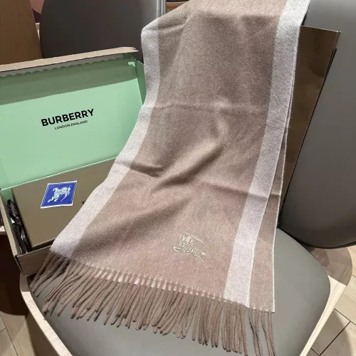 Burberry Scarf #1380093