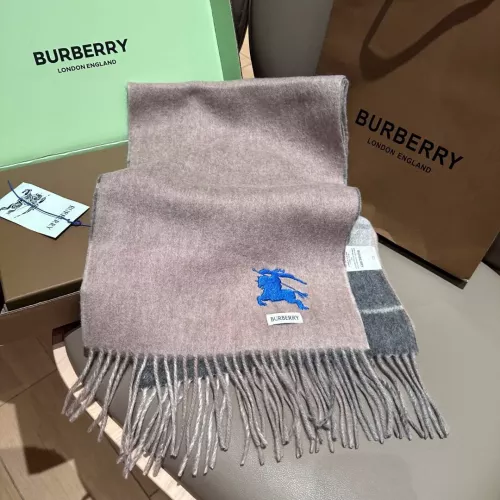 Burberry Scarf #1380094