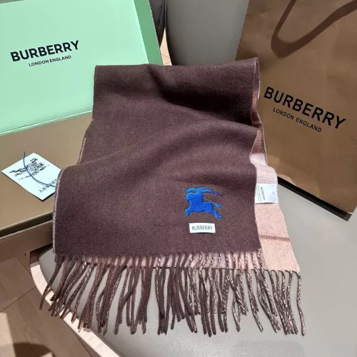 Burberry Scarf #1380096