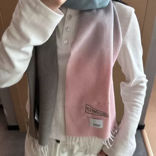Replica Burberry Scarf #1380099 $60.00 USD for Wholesale